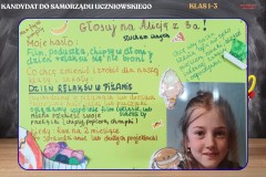 KANDYDATKI-DO-SAMORZADU-Uczniowskiego_20251001_113819_00002