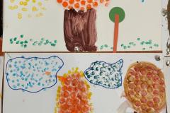 IMG-20260915-WA0004