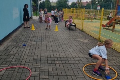 IMG_20260918_135659