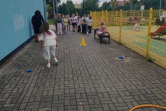 IMG_20260918_135801
