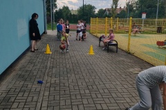 IMG_20260918_135935