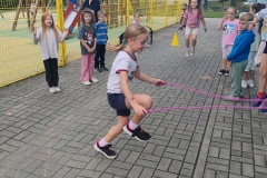IMG_20260918_140257