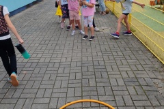 IMG_20260918_141336