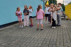IMG_20260918_141433