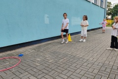 IMG_20260918_141607