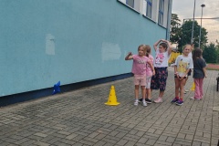 IMG_20260918_141847